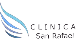 Clínica San Rafael